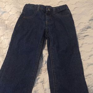 Nautica boys jeans